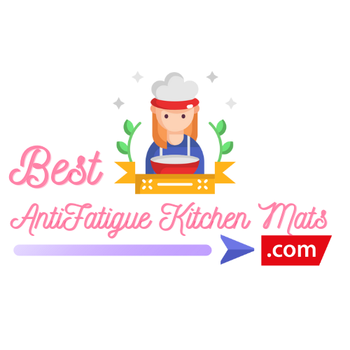 Best Anti Fatigue Kitchen Mats
