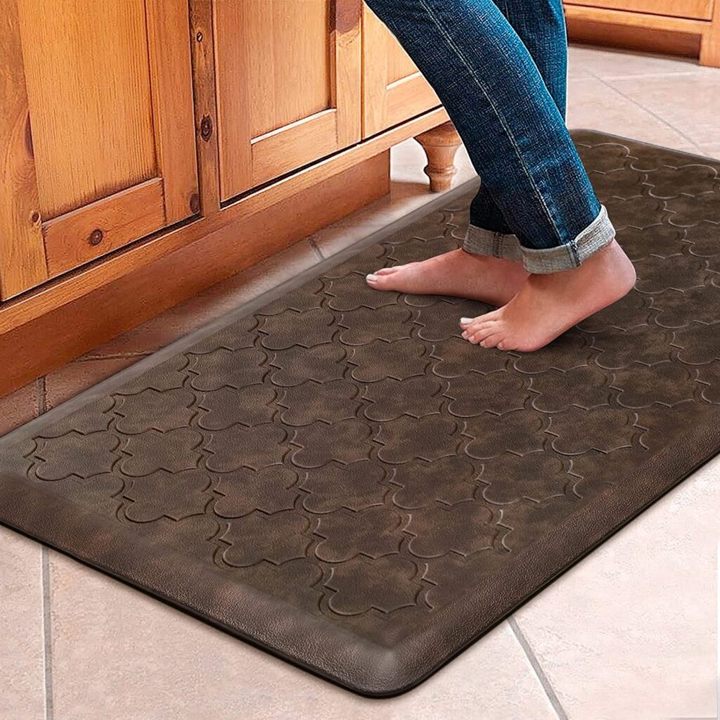 best kitchen mats