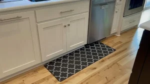 comfilife anti fatigue floor mat